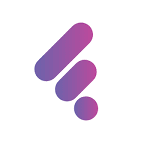 brand-logo
