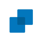 brand-logo