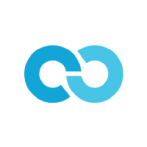 brand-logo